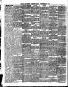 Burton & Derby Gazette Monday 13 September 1886 Page 4