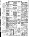 Burton & Derby Gazette Wednesday 15 September 1886 Page 2
