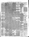Burton & Derby Gazette Wednesday 15 September 1886 Page 3