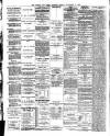 Burton & Derby Gazette Friday 17 September 1886 Page 2