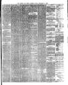 Burton & Derby Gazette Friday 17 September 1886 Page 3