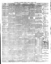 Burton & Derby Gazette Friday 01 October 1886 Page 3