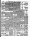 Burton & Derby Gazette Saturday 02 October 1886 Page 3