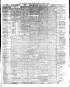Burton & Derby Gazette Monday 04 October 1886 Page 3