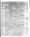 Burton & Derby Gazette Tuesday 05 October 1886 Page 3