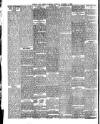 Burton & Derby Gazette Tuesday 05 October 1886 Page 4