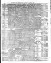 Burton & Derby Gazette Wednesday 06 October 1886 Page 3