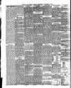 Burton & Derby Gazette Wednesday 06 October 1886 Page 4