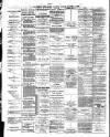 Burton & Derby Gazette Friday 08 October 1886 Page 2