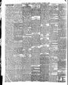 Burton & Derby Gazette Saturday 09 October 1886 Page 4