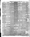 Burton & Derby Gazette Monday 11 October 1886 Page 4