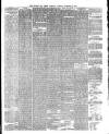 Burton & Derby Gazette Wednesday 13 October 1886 Page 3