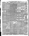 Burton & Derby Gazette Wednesday 13 October 1886 Page 4