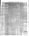 Burton & Derby Gazette Saturday 16 October 1886 Page 3