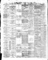 Burton & Derby Gazette Monday 18 October 1886 Page 2