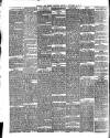 Burton & Derby Gazette Monday 18 October 1886 Page 4