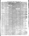 Burton & Derby Gazette Wednesday 20 October 1886 Page 3
