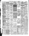 Burton & Derby Gazette Monday 01 November 1886 Page 2