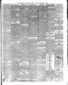 Burton & Derby Gazette Monday 01 November 1886 Page 3