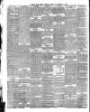 Burton & Derby Gazette Monday 01 November 1886 Page 4