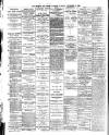Burton & Derby Gazette Tuesday 02 November 1886 Page 2