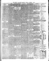 Burton & Derby Gazette Tuesday 02 November 1886 Page 3