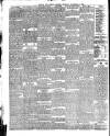 Burton & Derby Gazette Tuesday 02 November 1886 Page 4