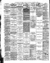 Burton & Derby Gazette Wednesday 03 November 1886 Page 2