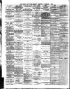 Burton & Derby Gazette Wednesday 01 December 1886 Page 2