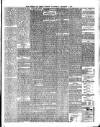 Burton & Derby Gazette Wednesday 01 December 1886 Page 3