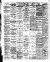 Burton & Derby Gazette Friday 03 December 1886 Page 2