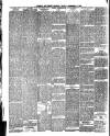 Burton & Derby Gazette Friday 03 December 1886 Page 4