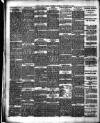 Burton & Derby Gazette Monday 03 January 1887 Page 4