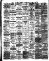 Burton & Derby Gazette Tuesday 04 January 1887 Page 2
