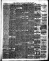 Burton & Derby Gazette Wednesday 05 January 1887 Page 3