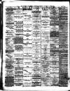 Burton & Derby Gazette Saturday 08 January 1887 Page 2