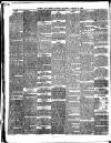 Burton & Derby Gazette Saturday 08 January 1887 Page 4