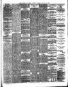 Burton & Derby Gazette Monday 10 January 1887 Page 3