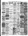 Burton & Derby Gazette Saturday 15 January 1887 Page 2