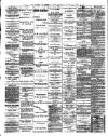 Burton & Derby Gazette Monday 17 January 1887 Page 2