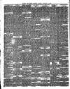 Burton & Derby Gazette Monday 17 January 1887 Page 4