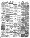 Burton & Derby Gazette Tuesday 18 January 1887 Page 2