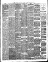 Burton & Derby Gazette Tuesday 18 January 1887 Page 3