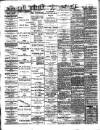 Burton & Derby Gazette Monday 31 January 1887 Page 2