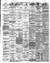 Burton & Derby Gazette Saturday 05 February 1887 Page 2