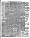 Burton & Derby Gazette Saturday 05 February 1887 Page 3