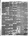 Burton & Derby Gazette Saturday 05 February 1887 Page 4