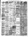 Burton & Derby Gazette Wednesday 09 February 1887 Page 2