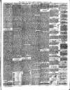 Burton & Derby Gazette Wednesday 09 February 1887 Page 3