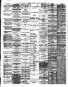 Burton & Derby Gazette Friday 11 February 1887 Page 2